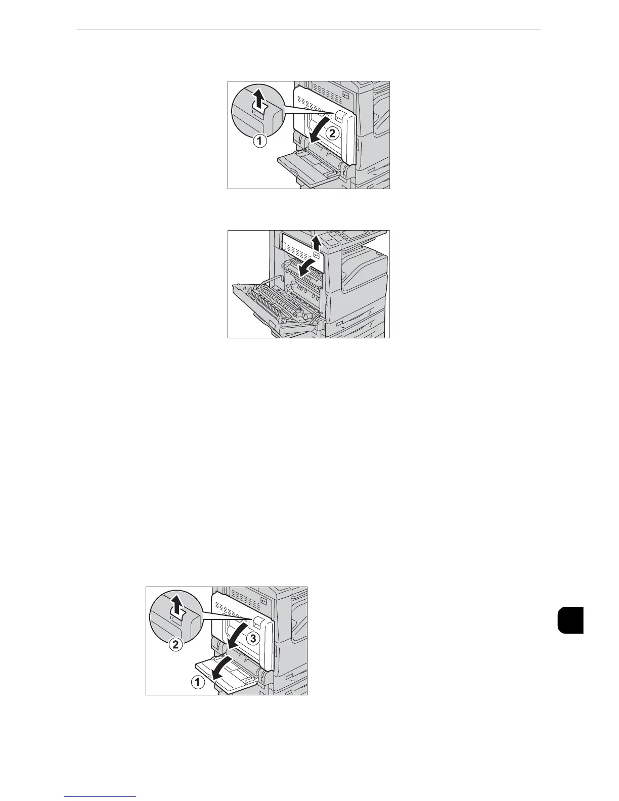 Page #603 background image