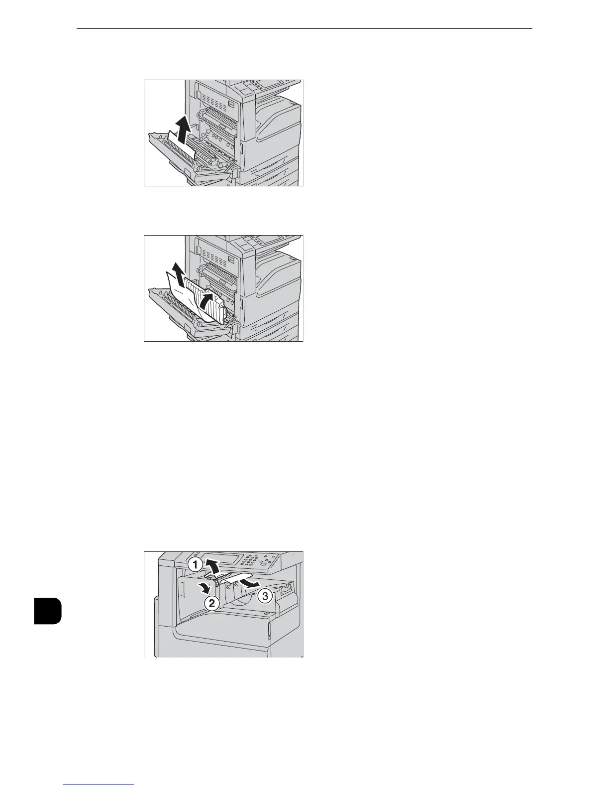 Page #604 background image