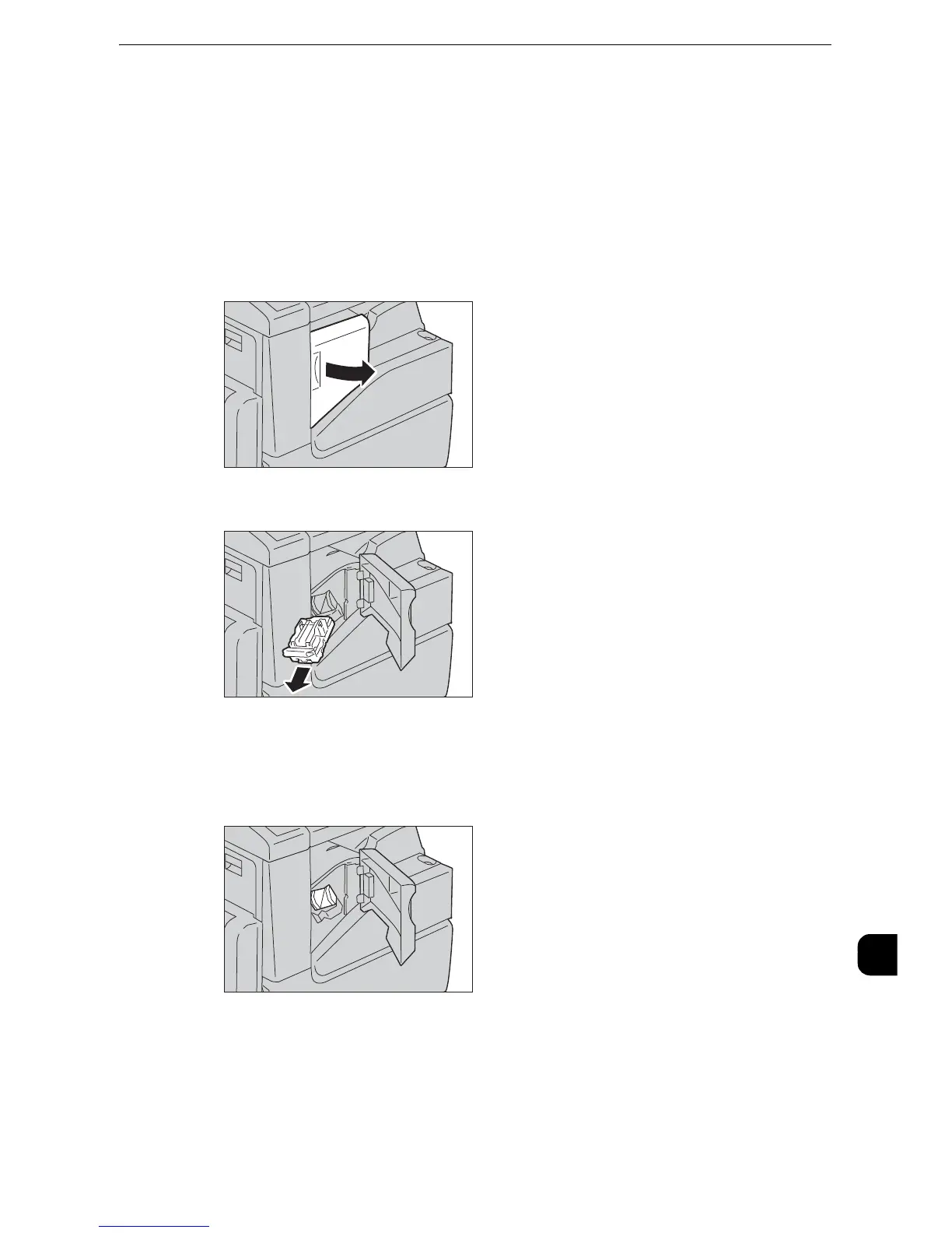 Page #611 background image