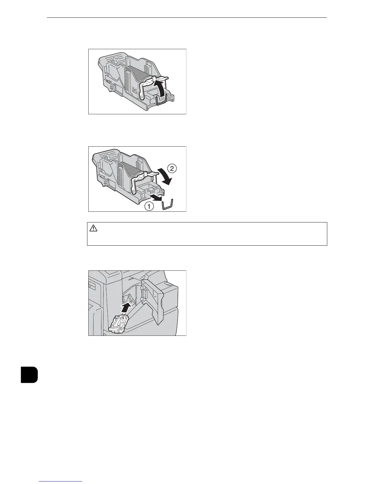Page #612 background image