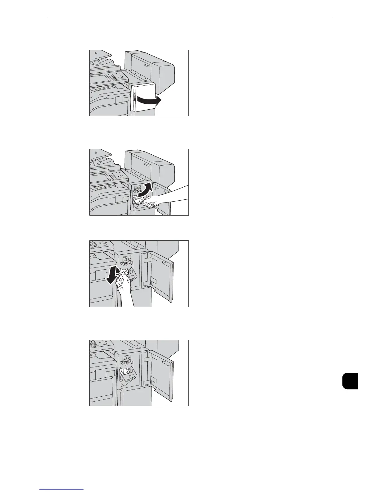 Page #613 background image