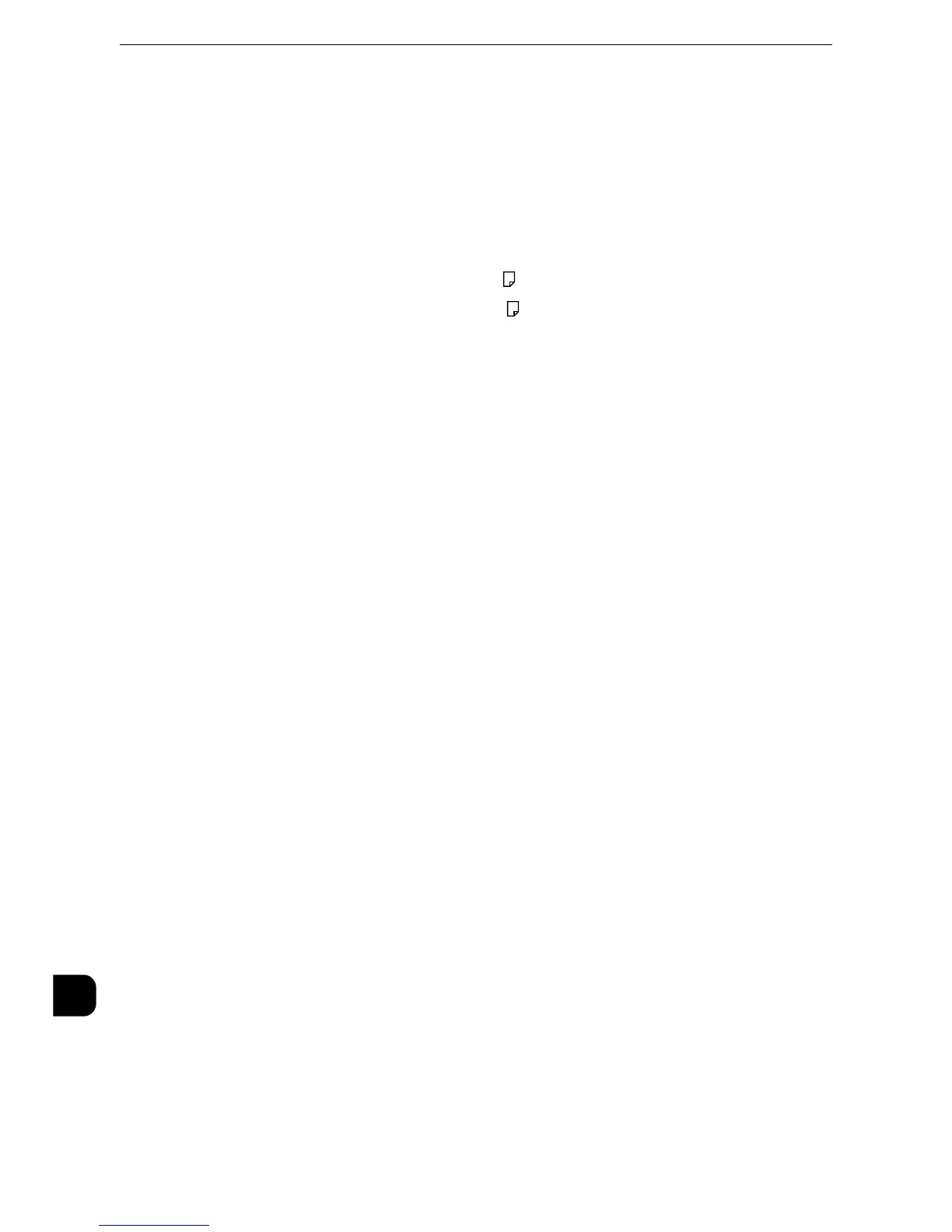 Page #618 background image