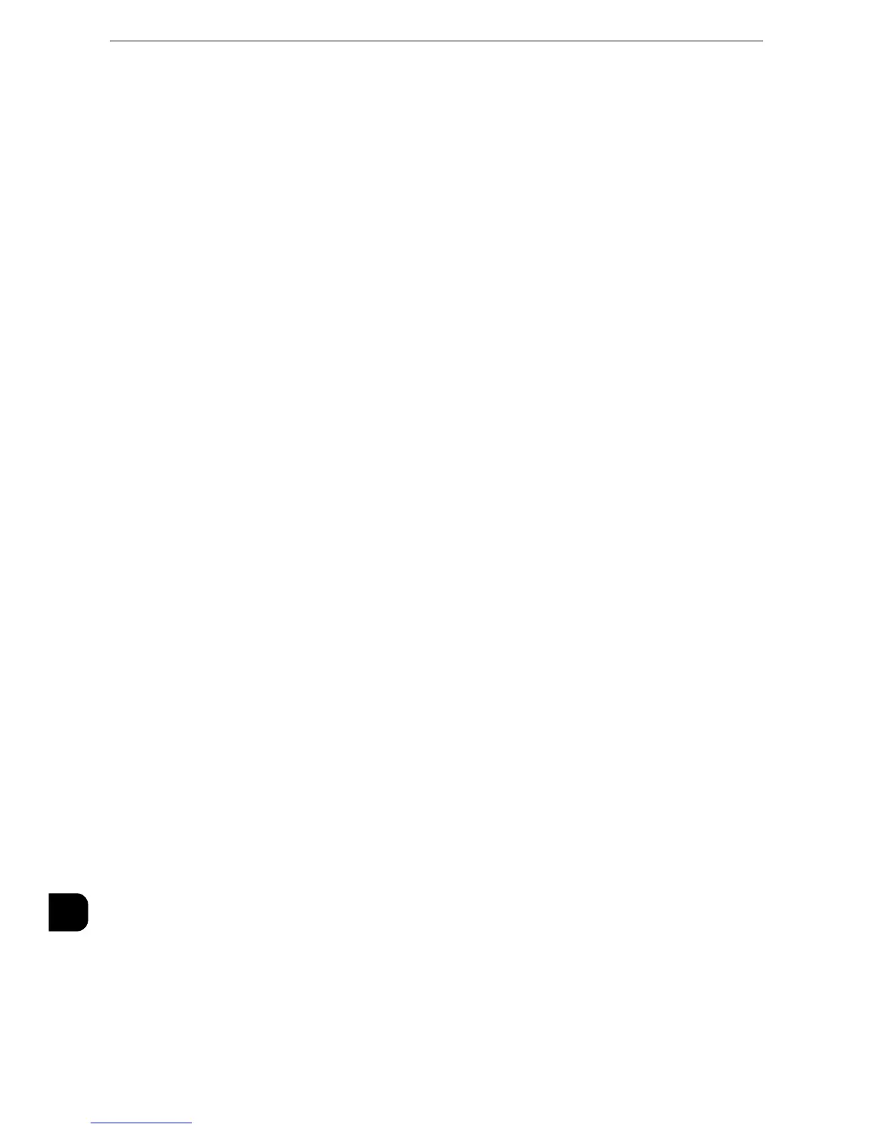 Page #624 background image
