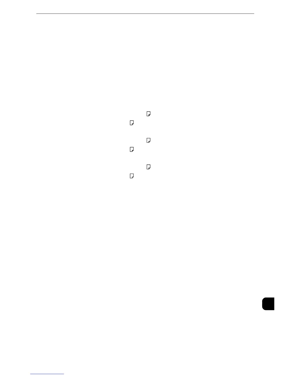 Page #627 background image