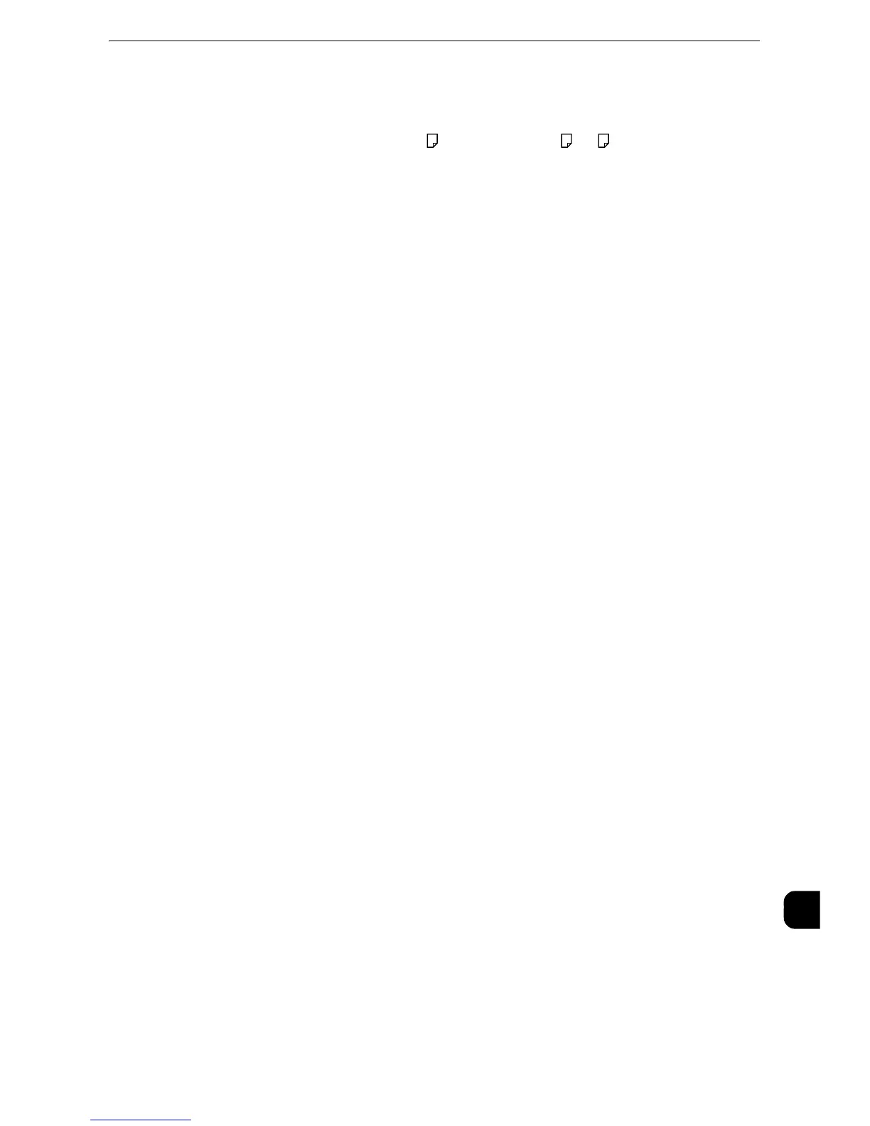Page #629 background image