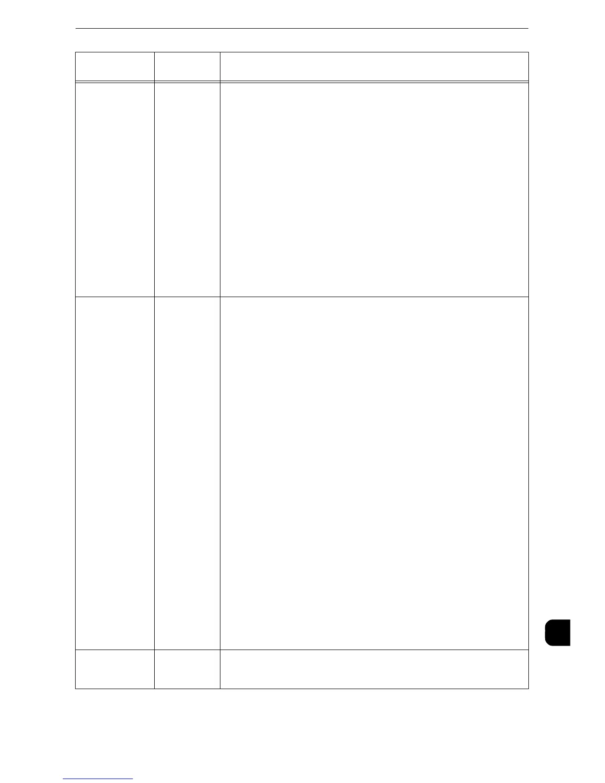 Page #641 background image