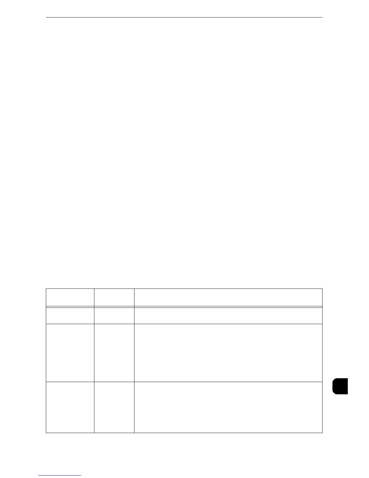 Page #657 background image