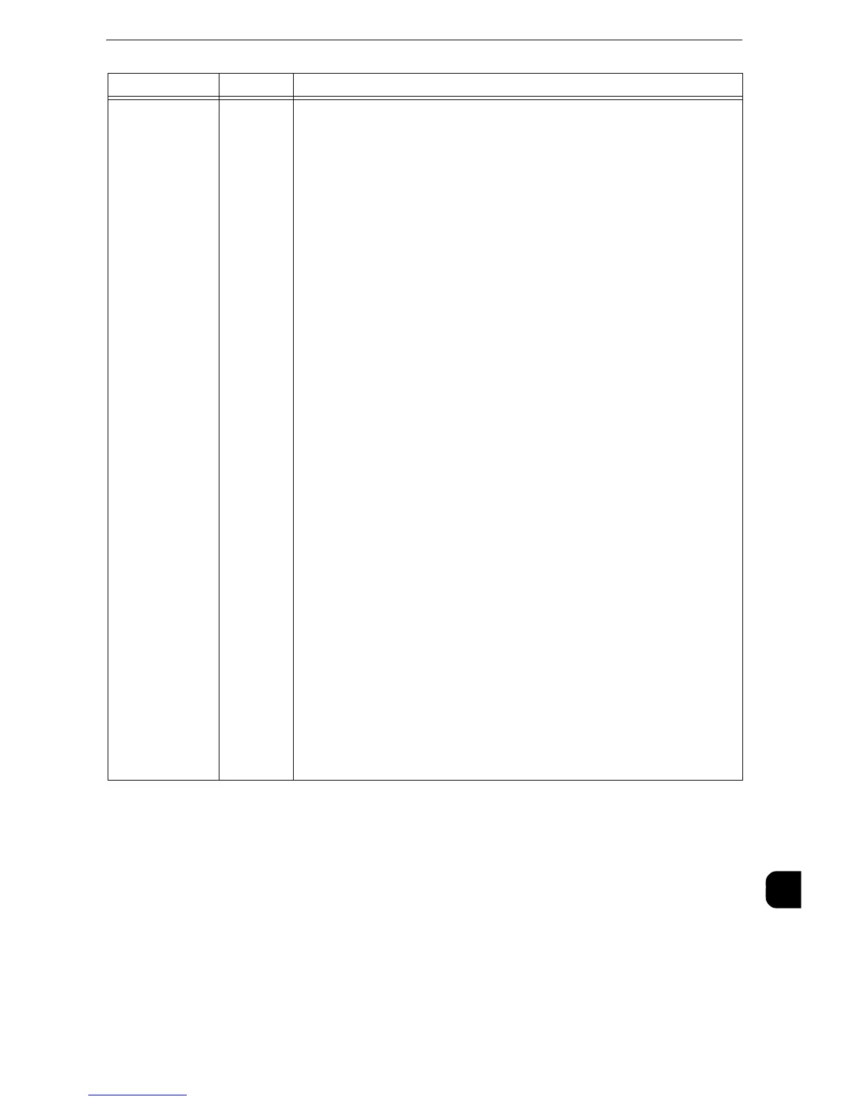 Page #665 background image