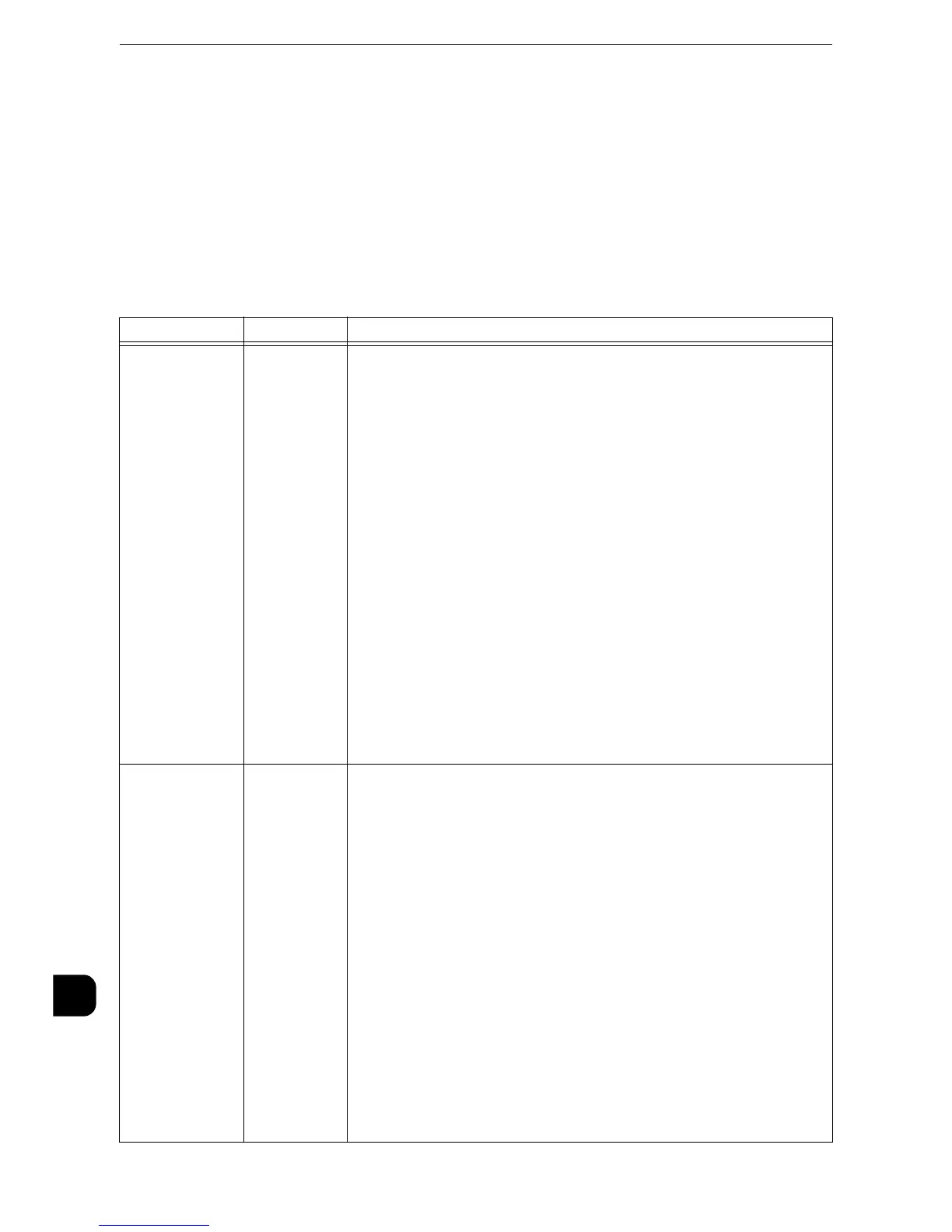 Page #670 background image