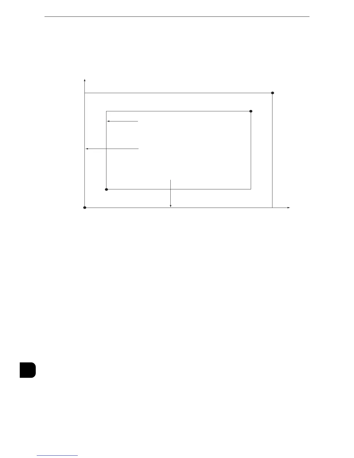 Page #676 background image