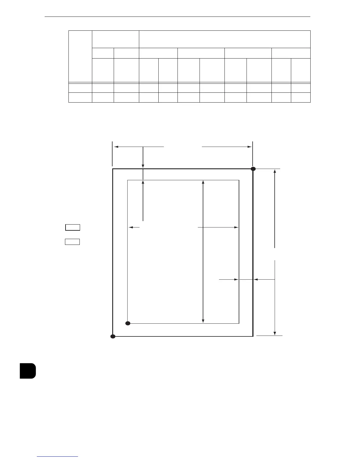 Page #678 background image