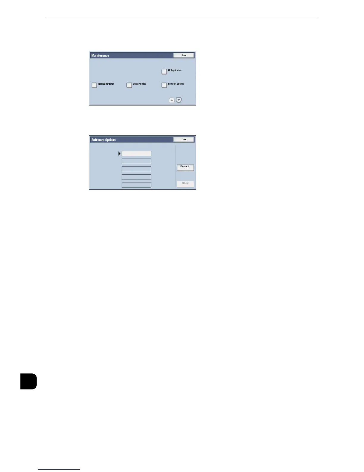 Page #722 background image