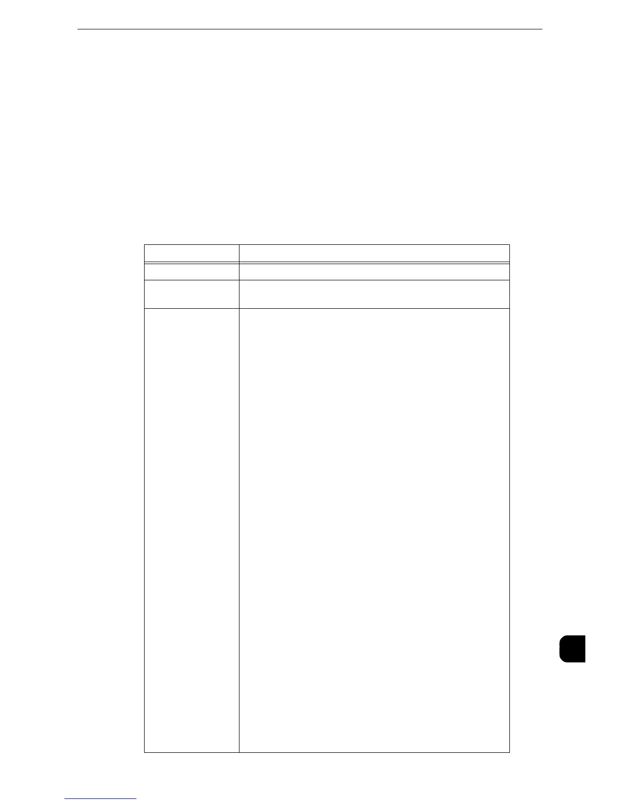 Page #727 background image