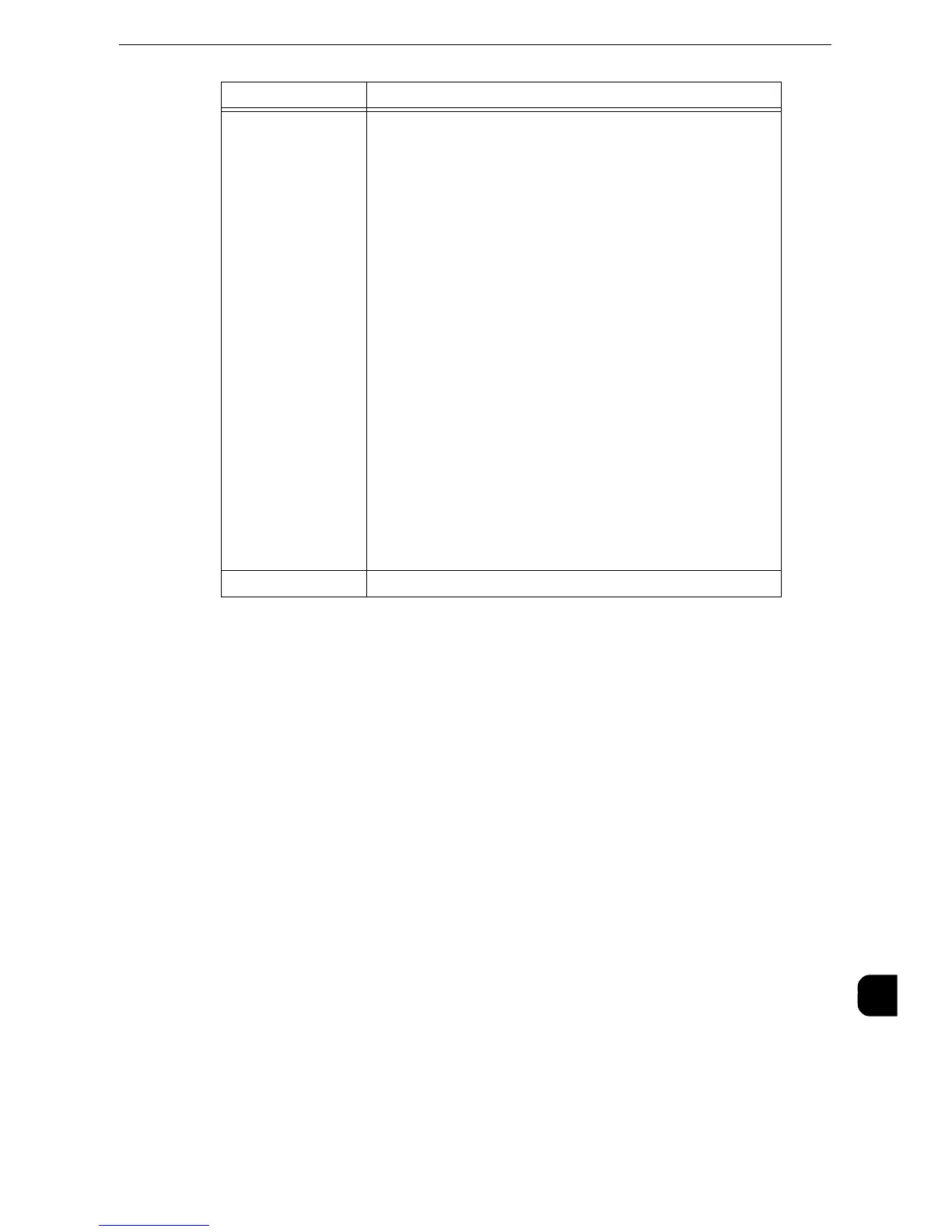 Page #729 background image