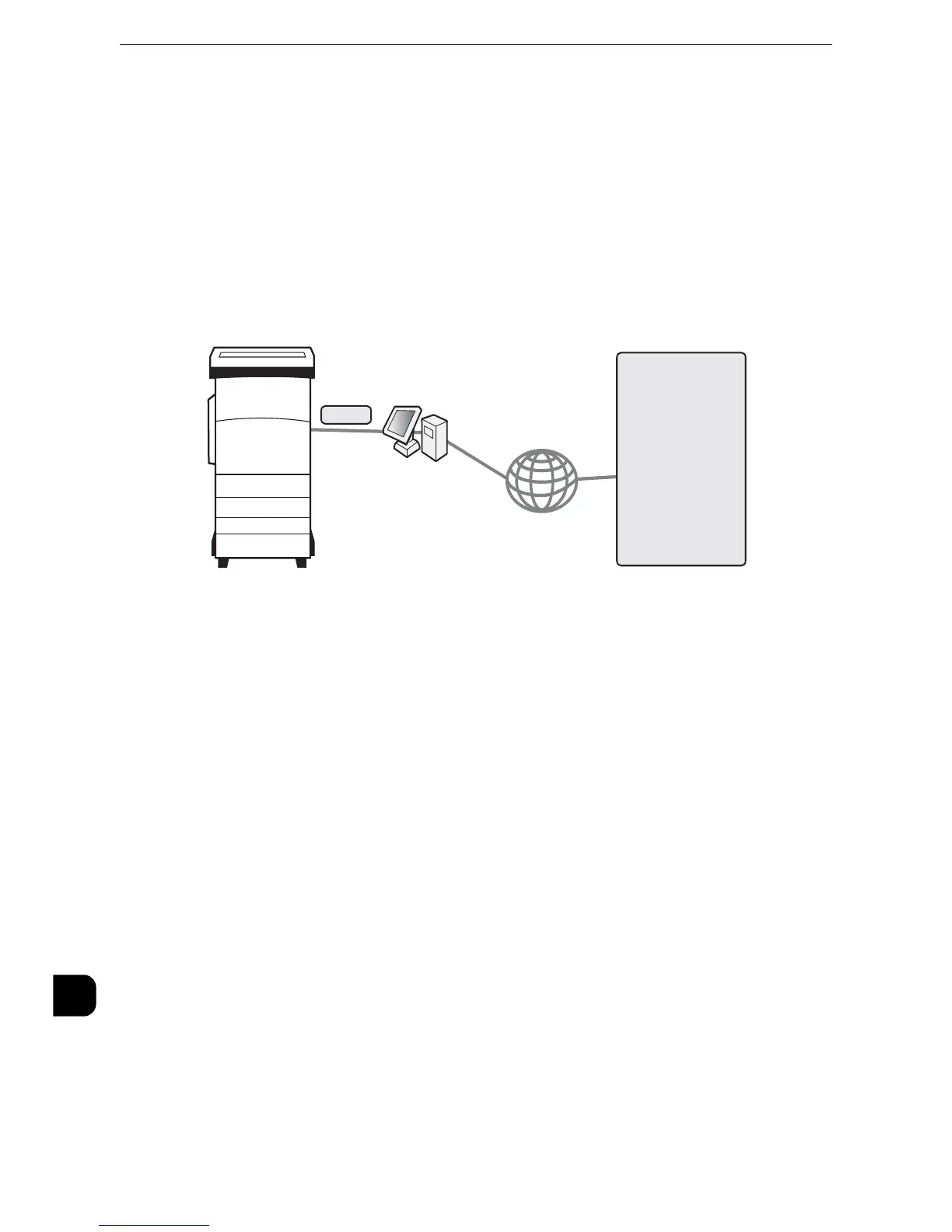 Page #730 background image