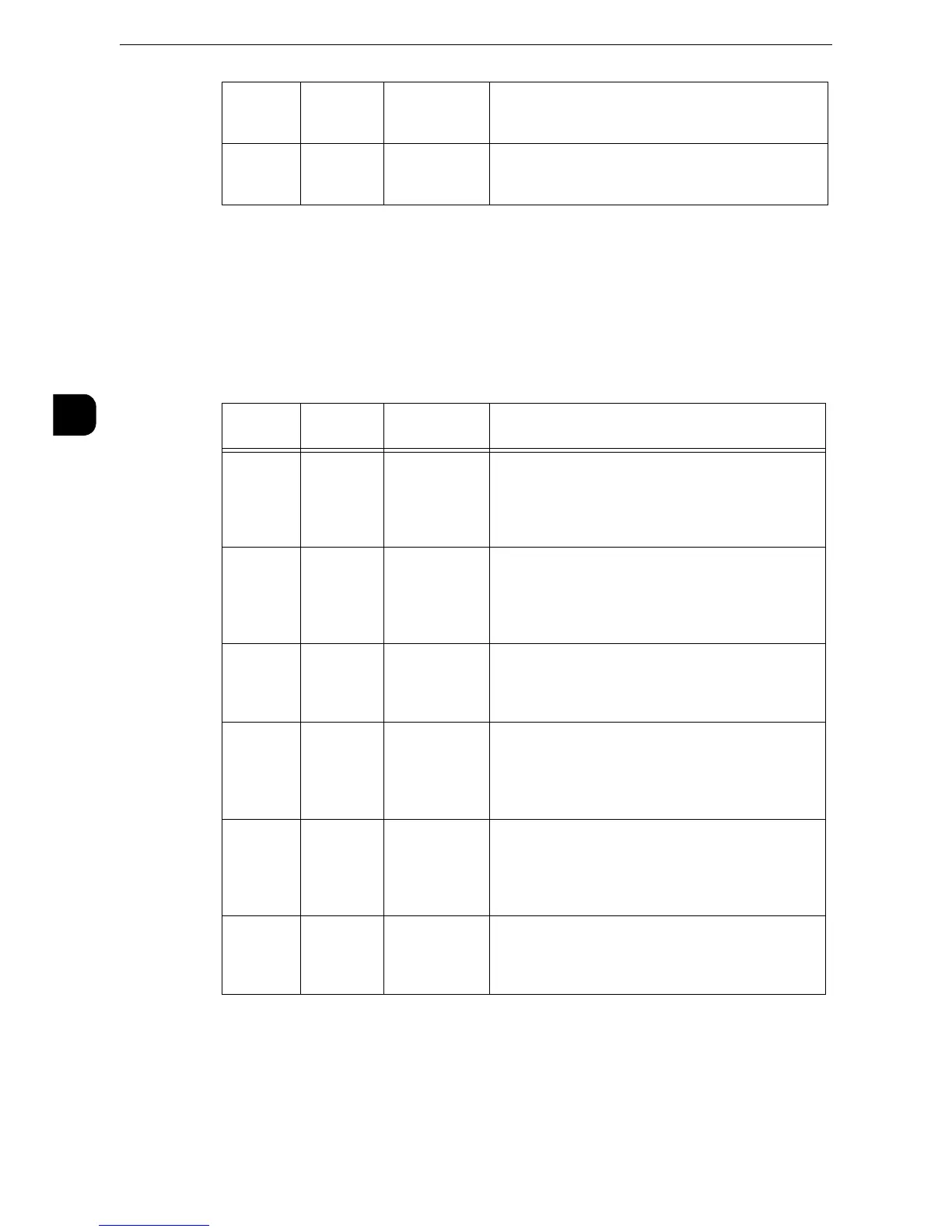 Page #56 background image