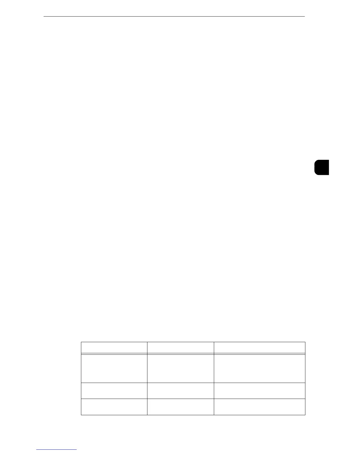 Page #69 background image