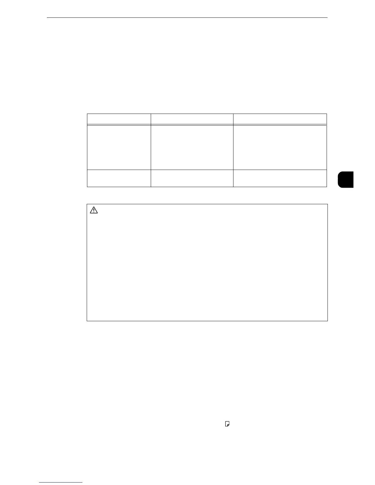 Page #73 background image