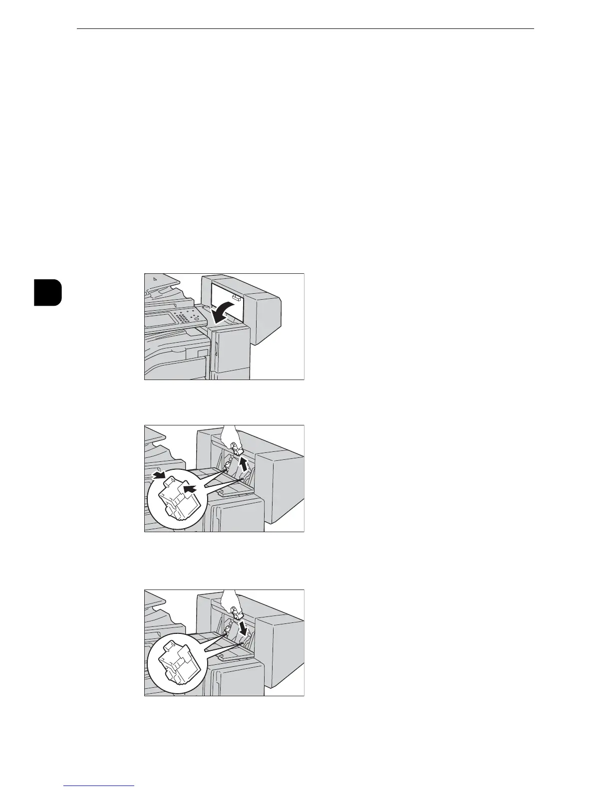Page #78 background image