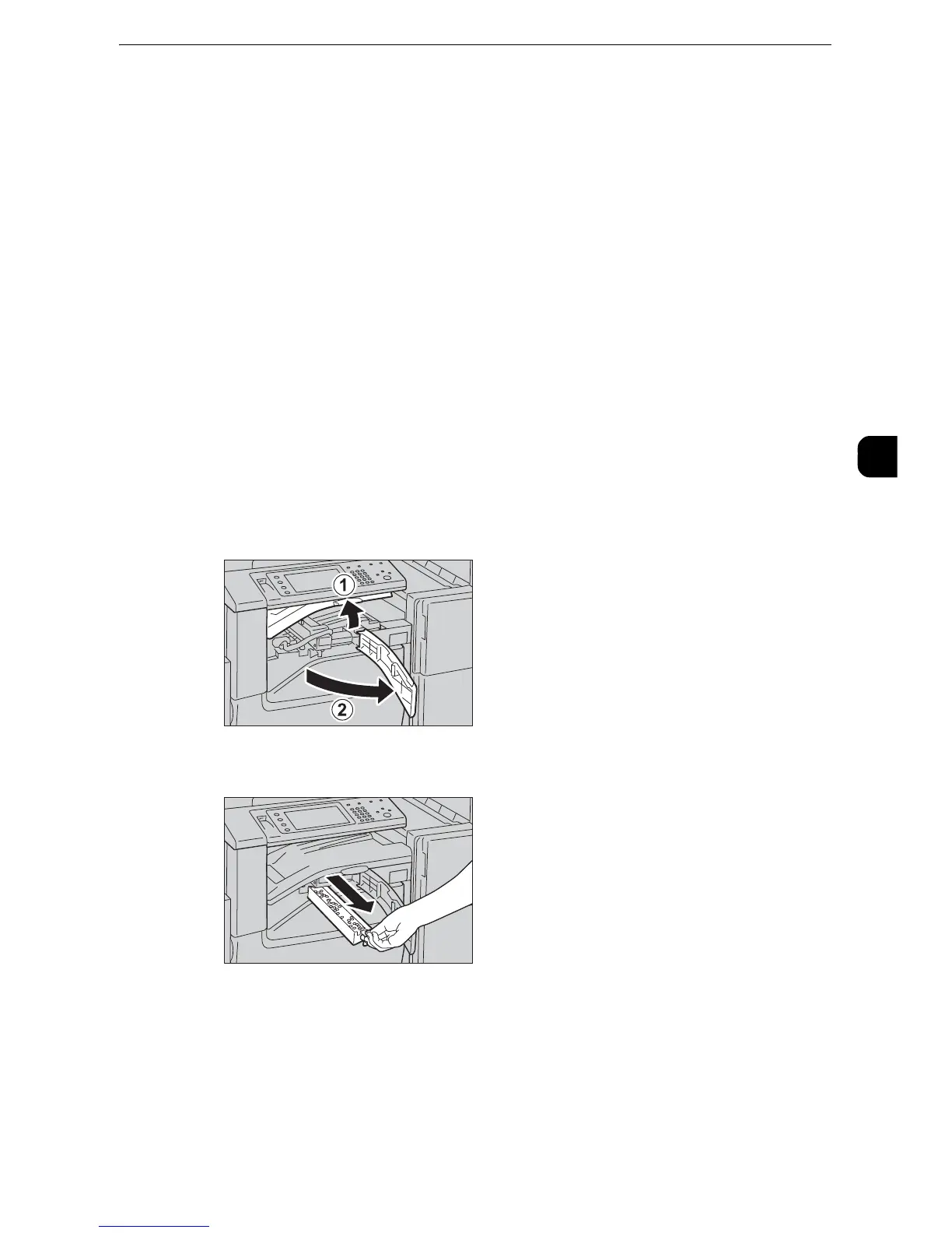 Page #79 background image