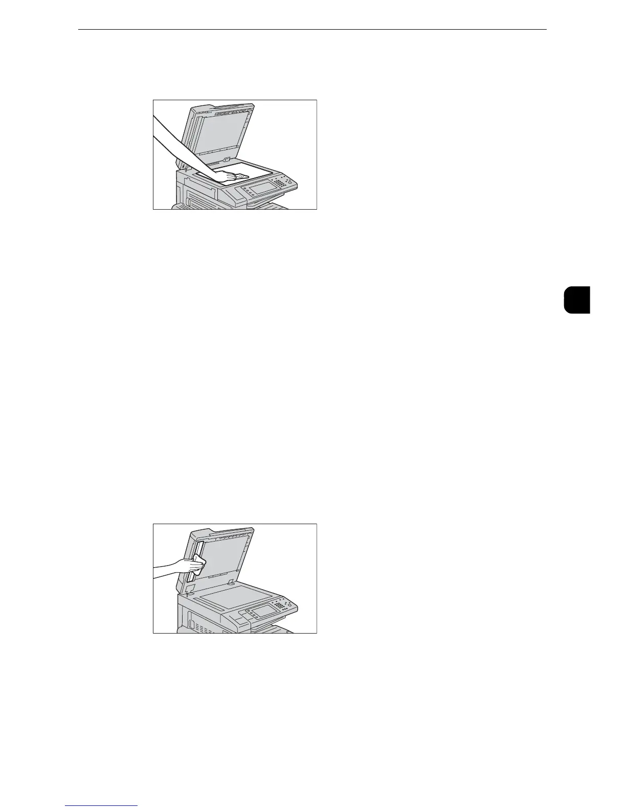 Page #85 background image