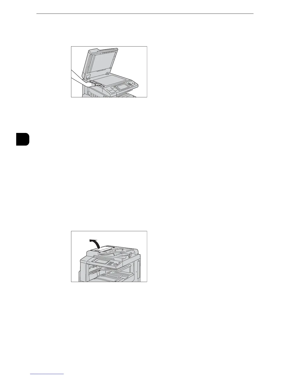 Page #86 background image