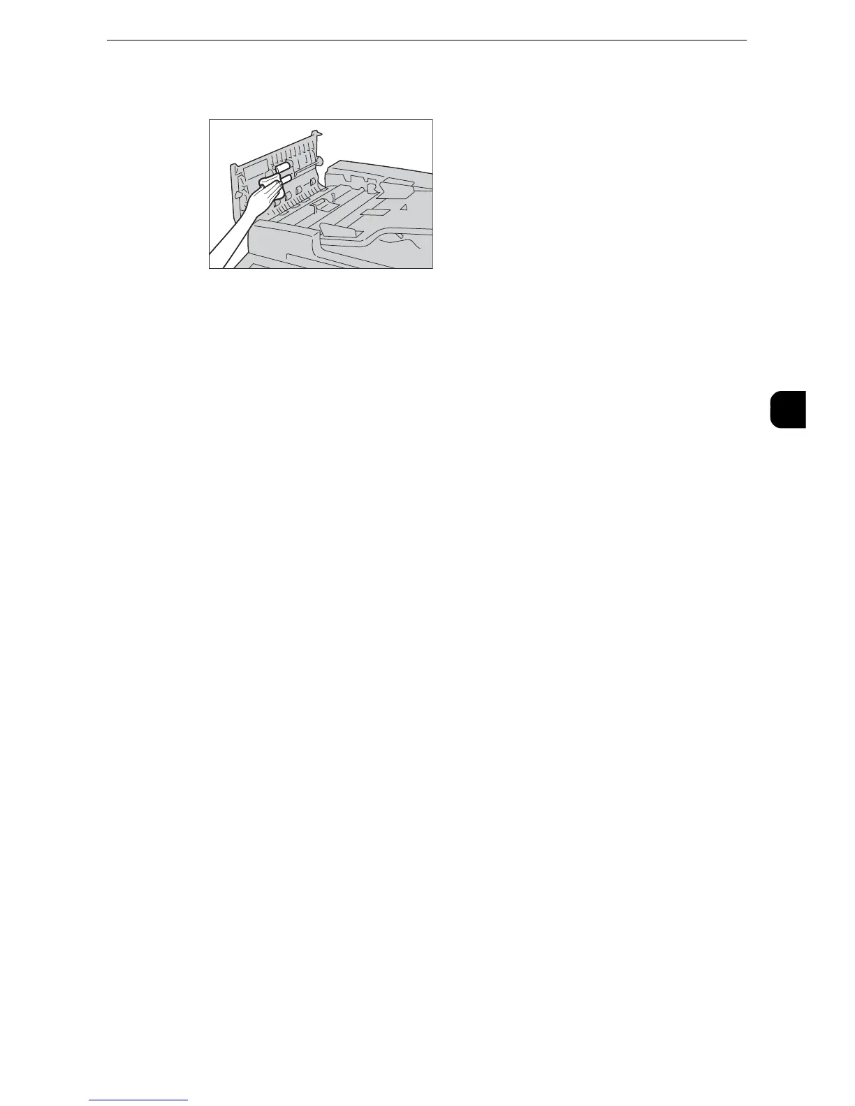 Page #87 background image