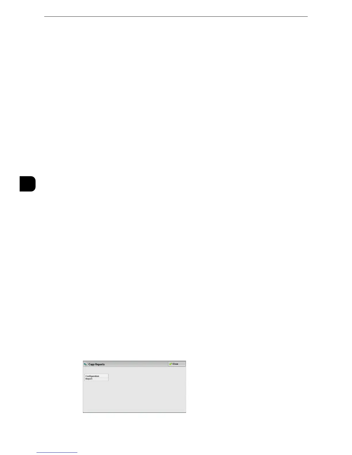 Page #96 background image