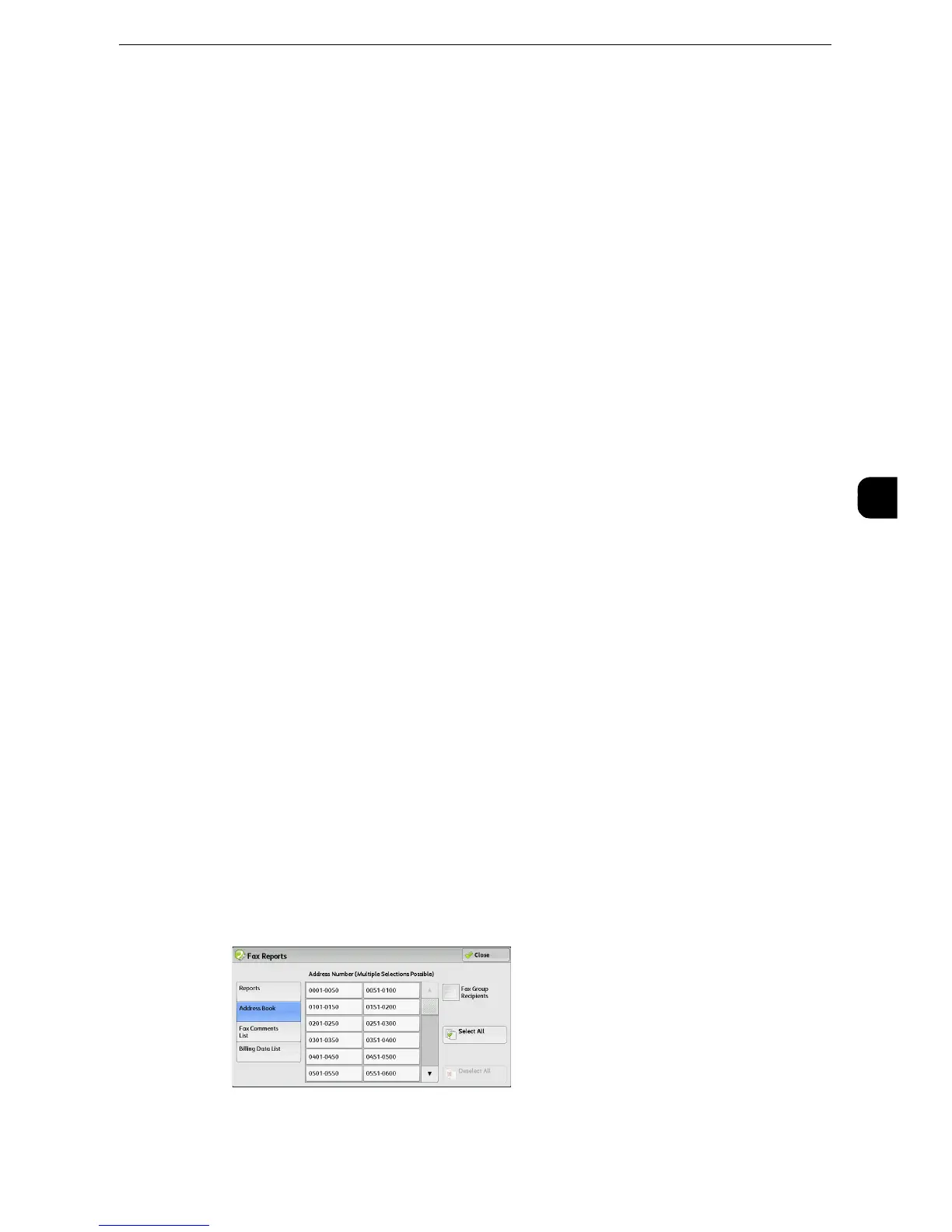 Page #101 background image
