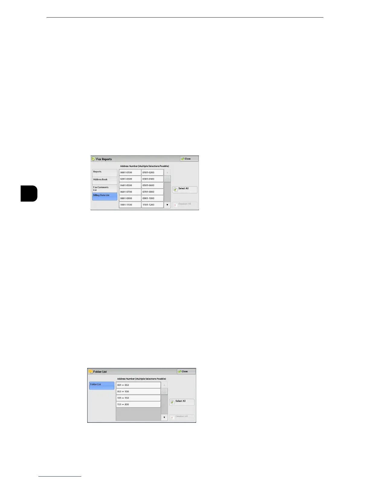 Page #102 background image