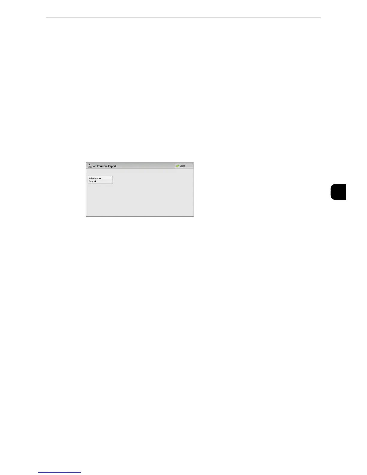 Page #103 background image