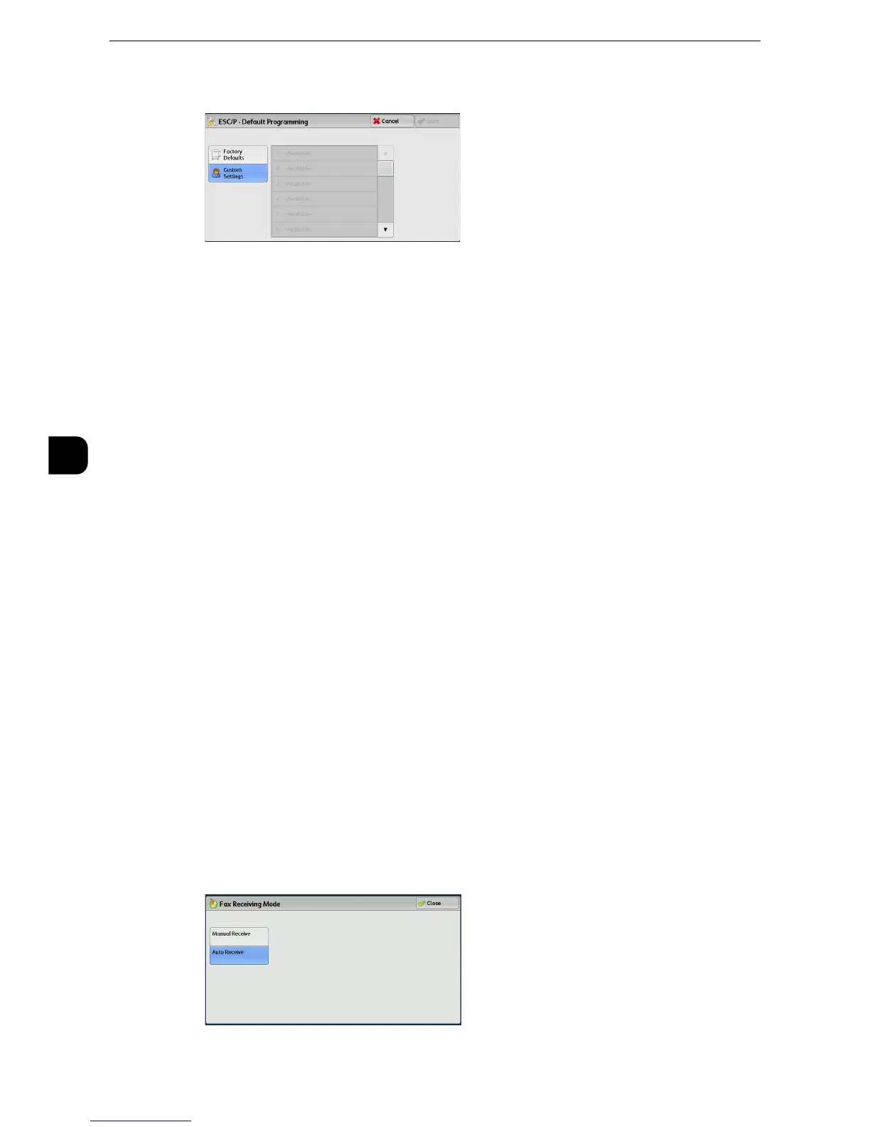 Page #110 background image