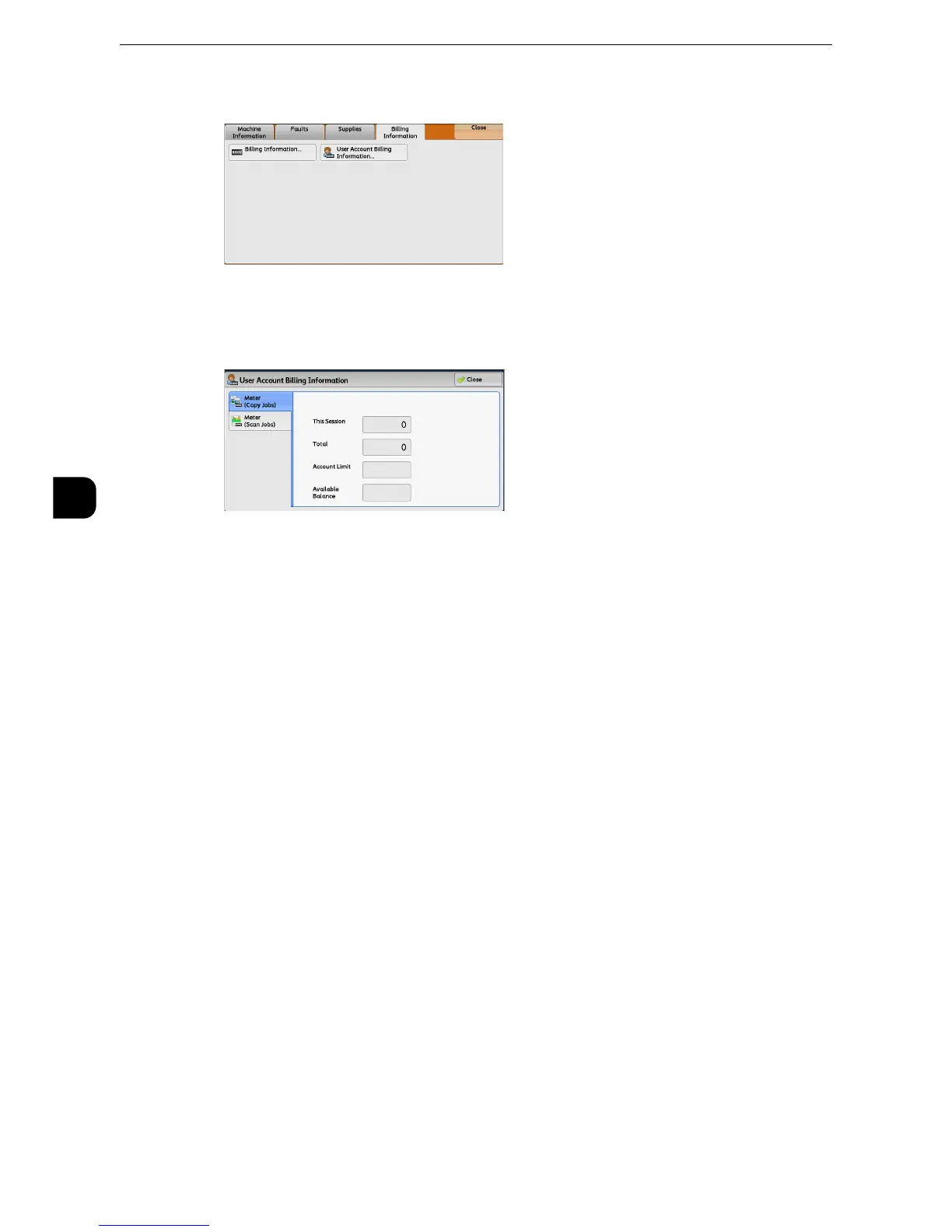 Page #116 background image