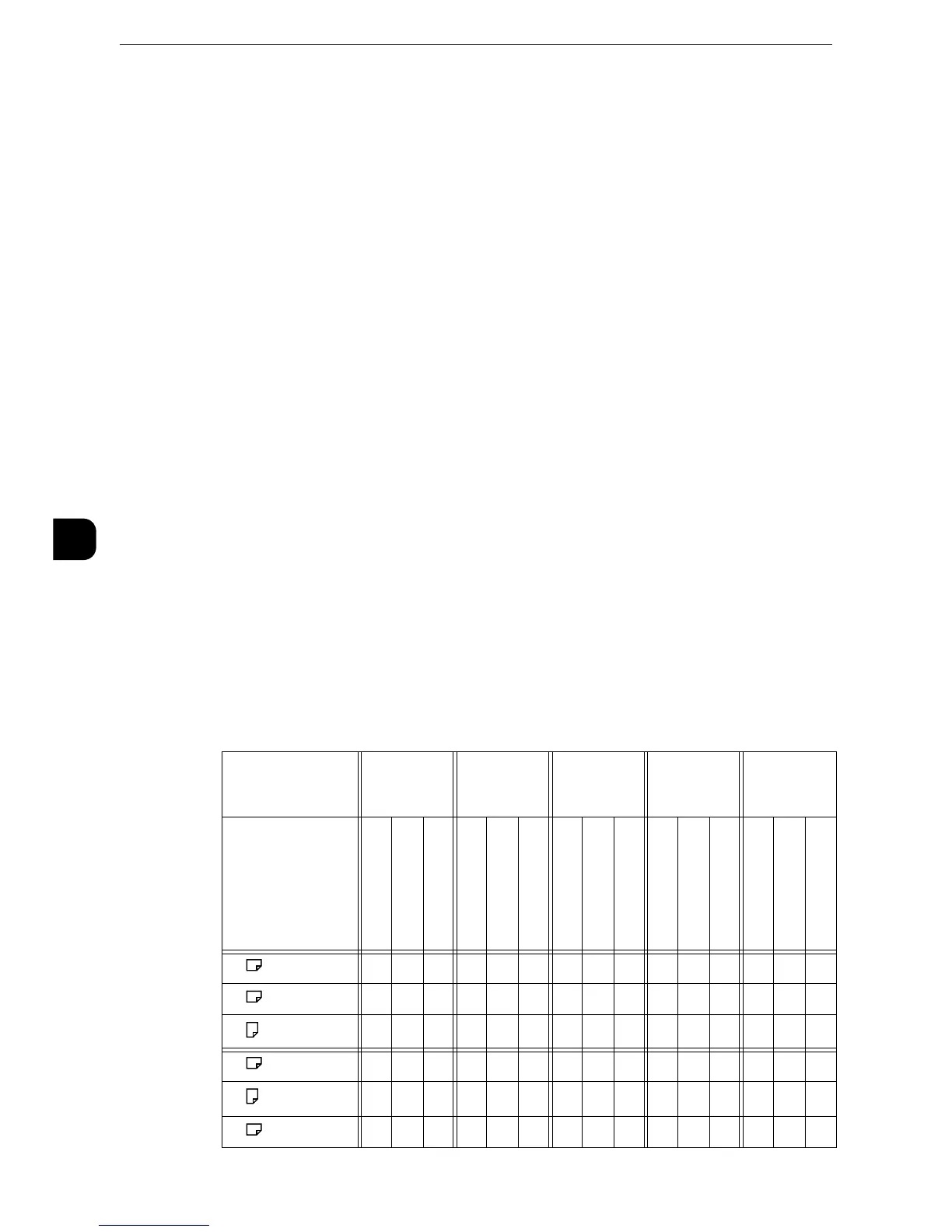 Page #156 background image