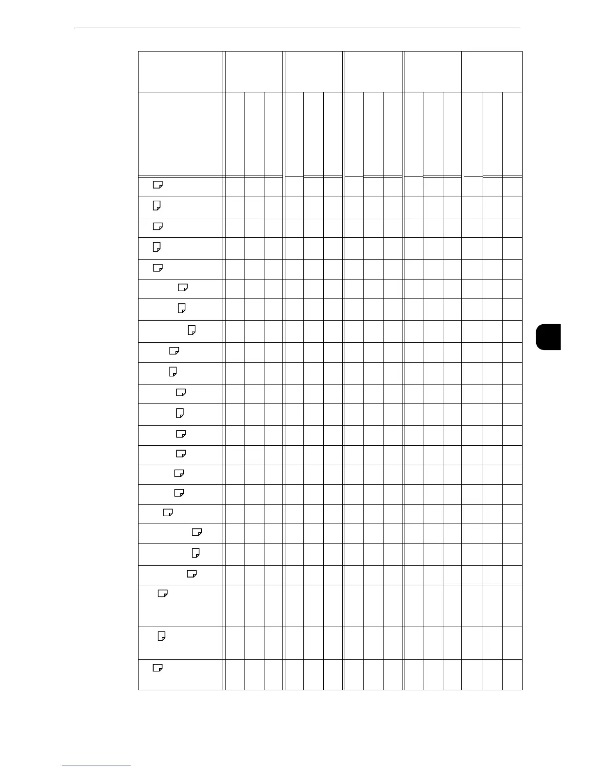 Page #157 background image