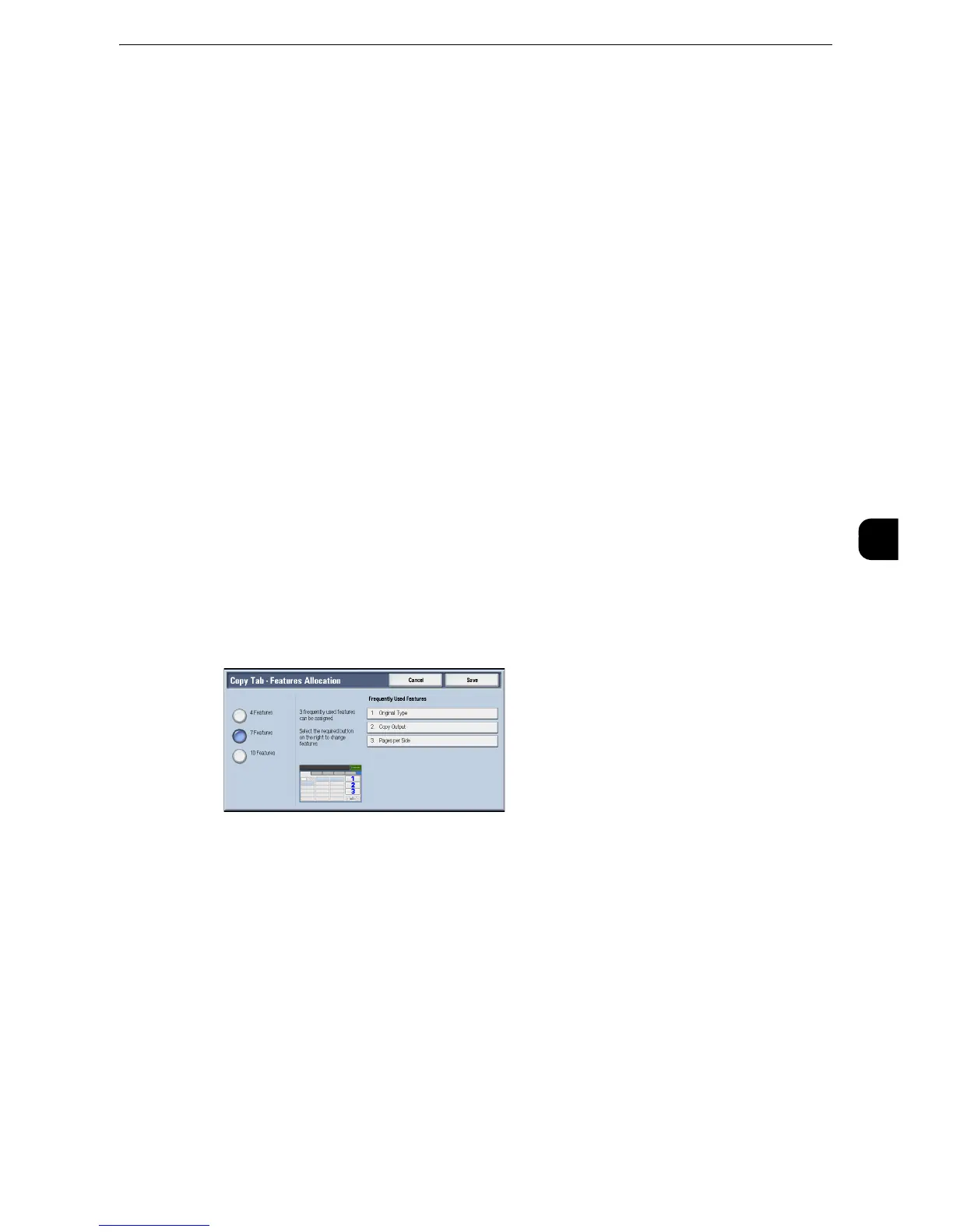 Page #161 background image