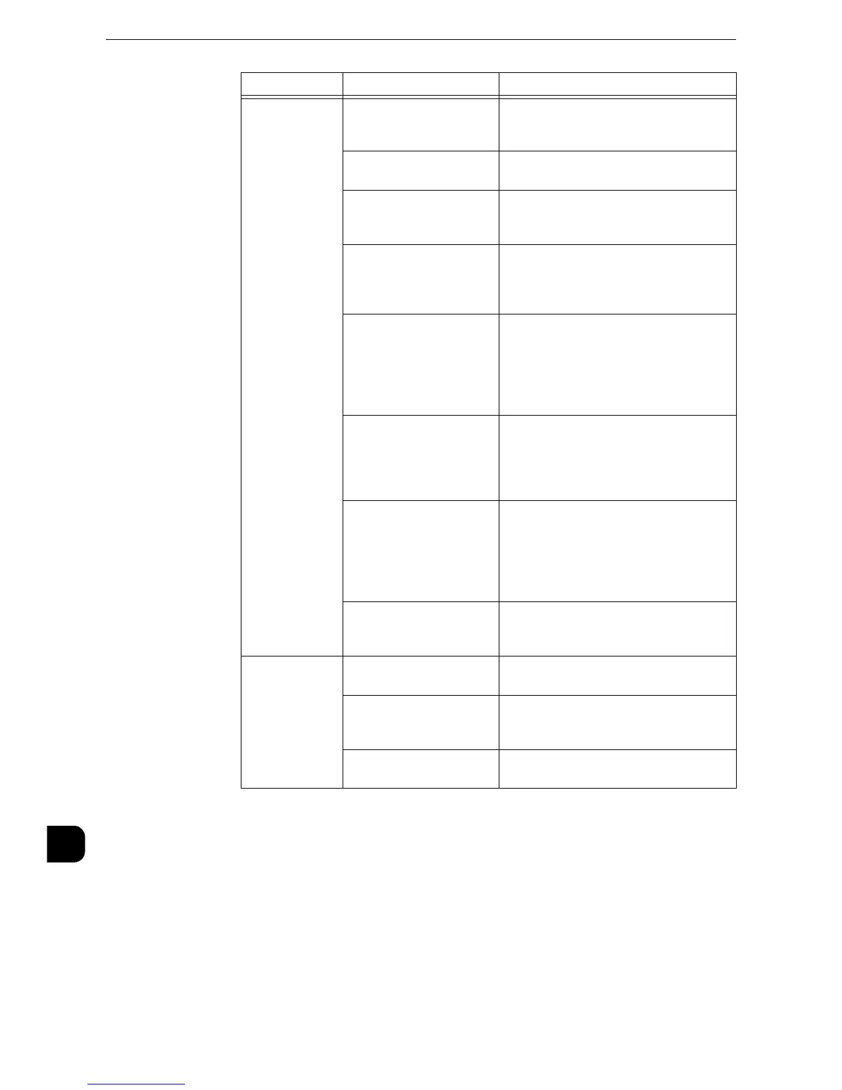 Page #464 background image