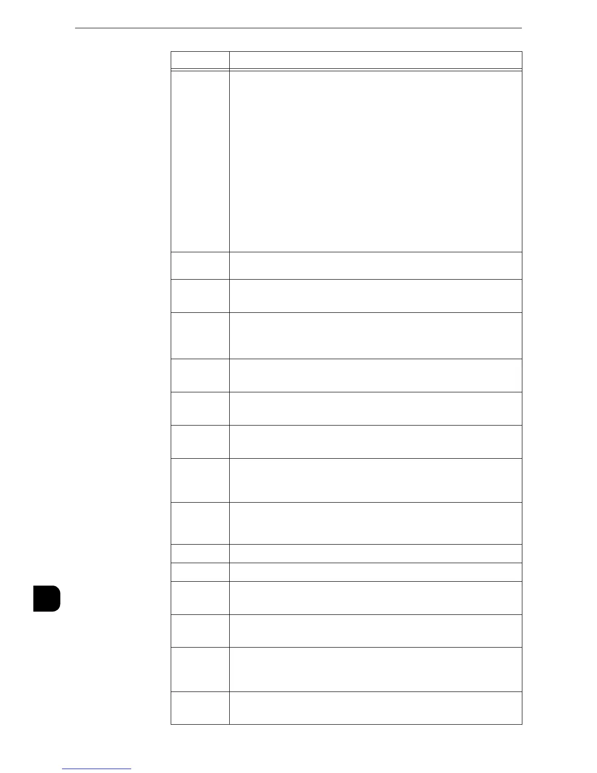 Page #504 background image