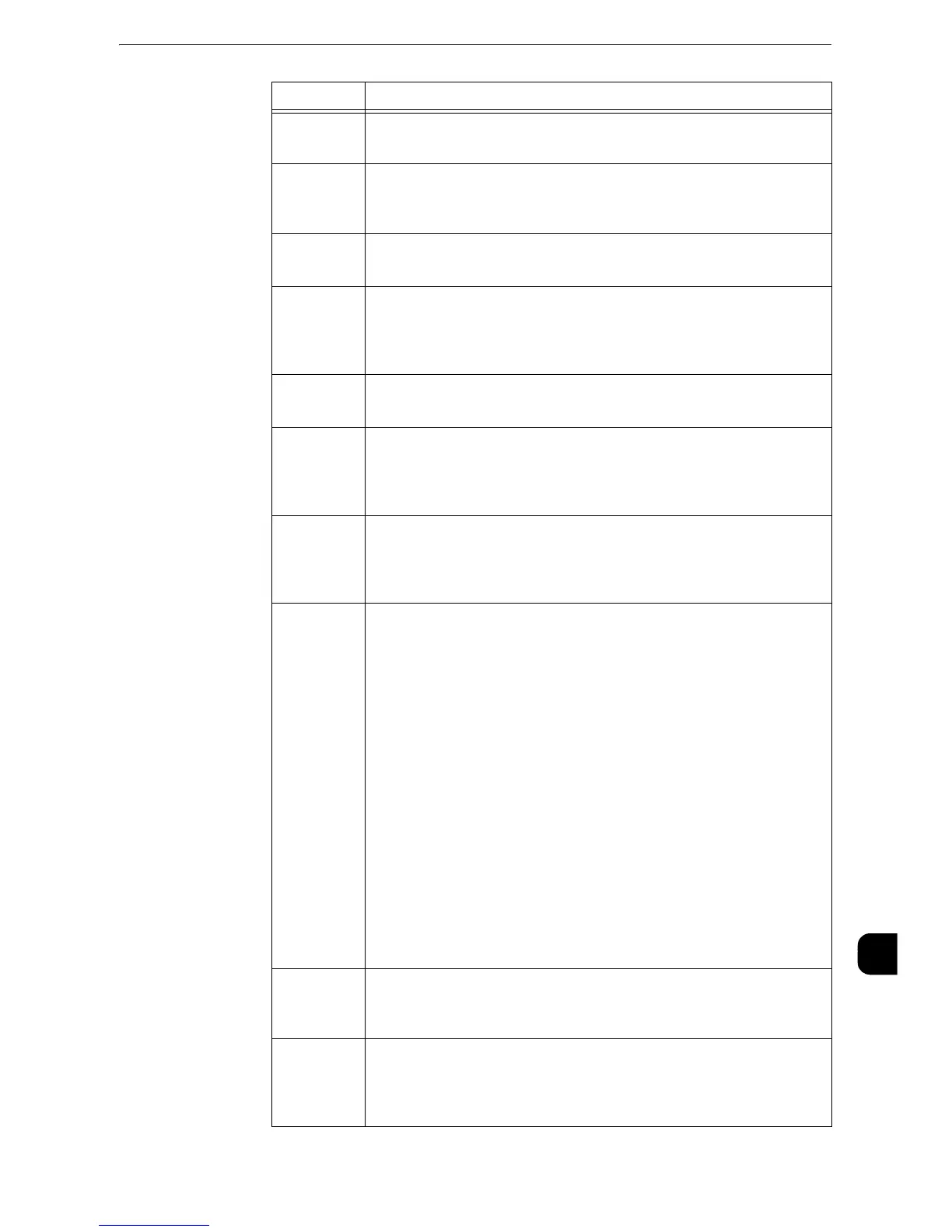 Page #505 background image