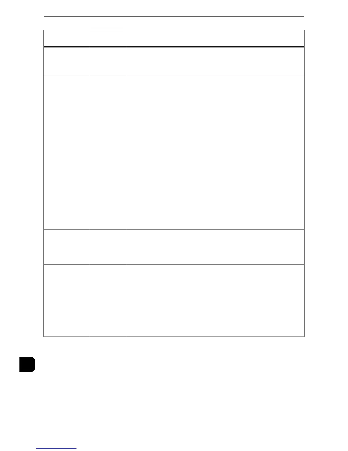 Page #658 background image