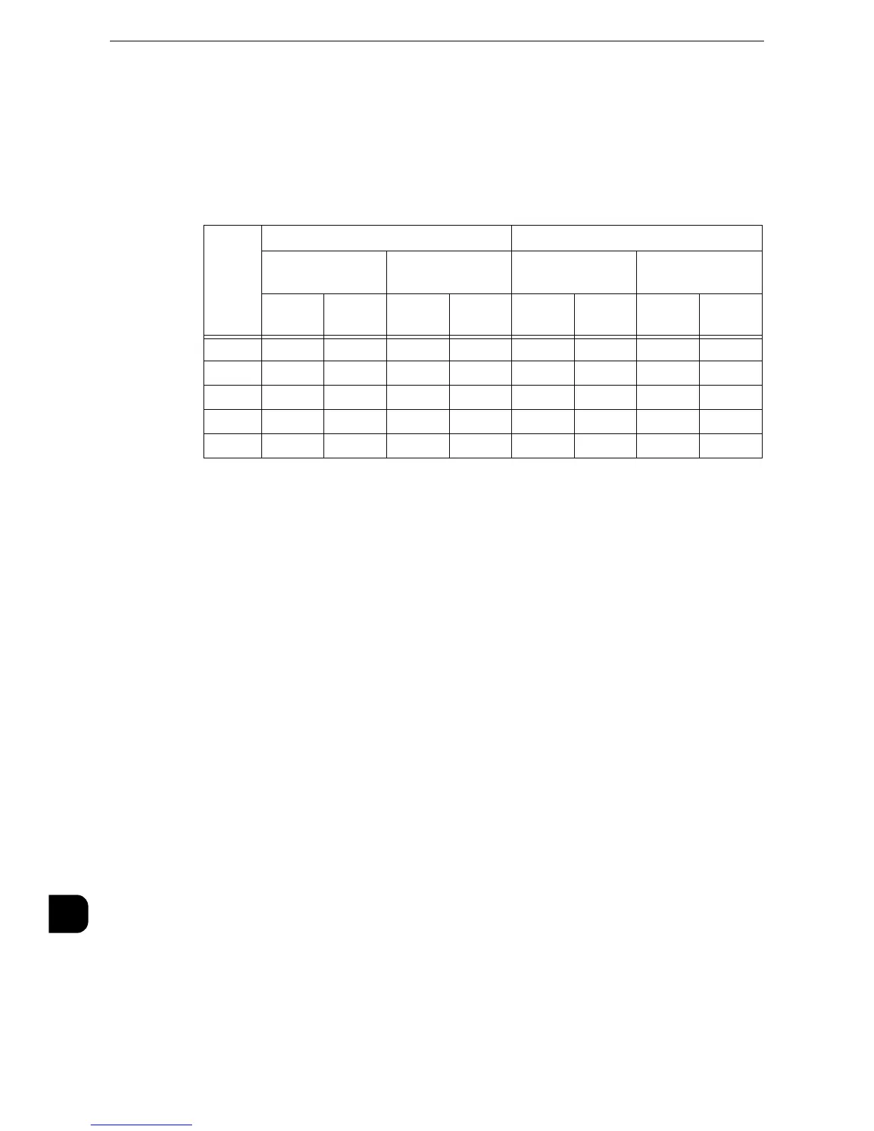 Page #684 background image