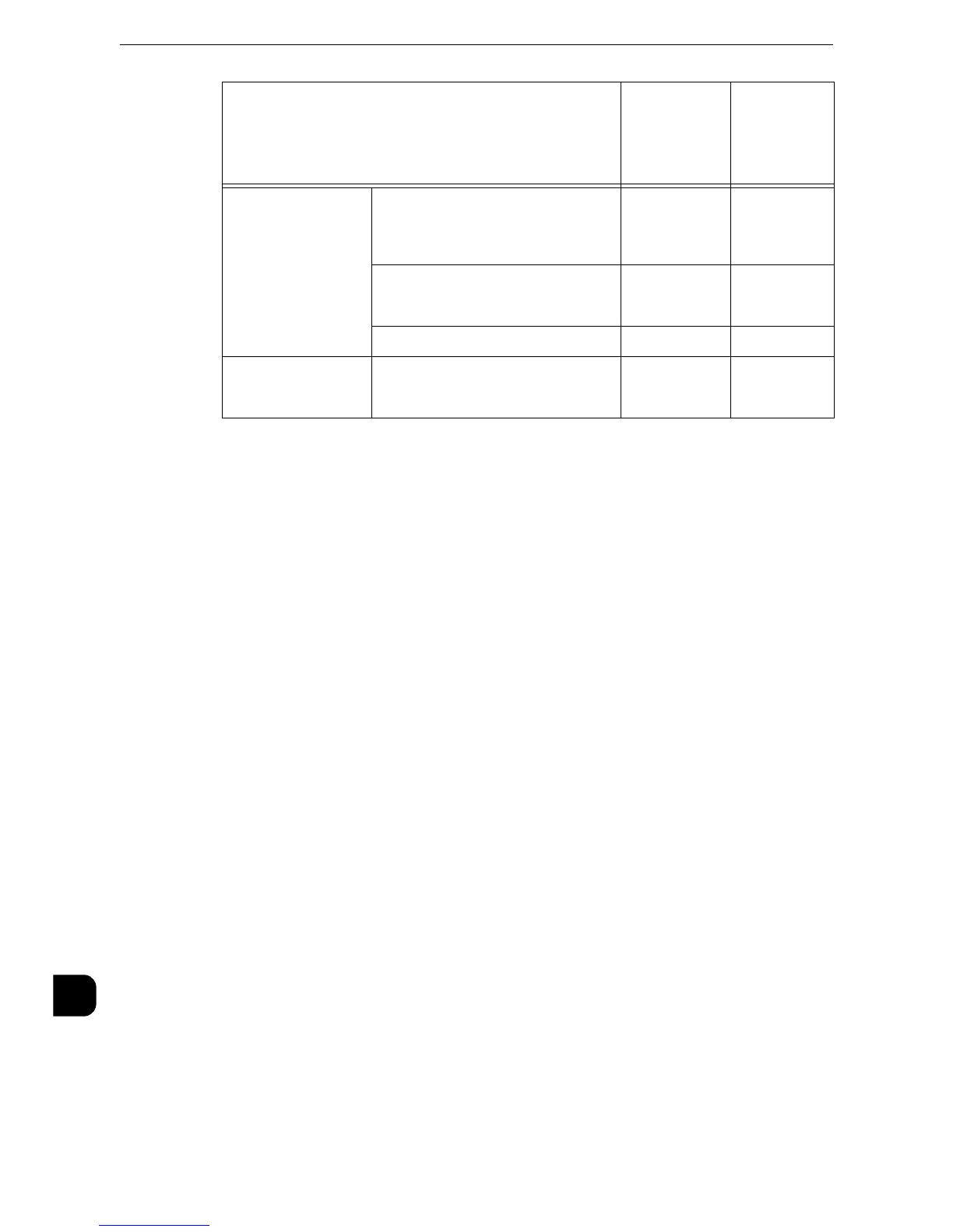 Page #712 background image