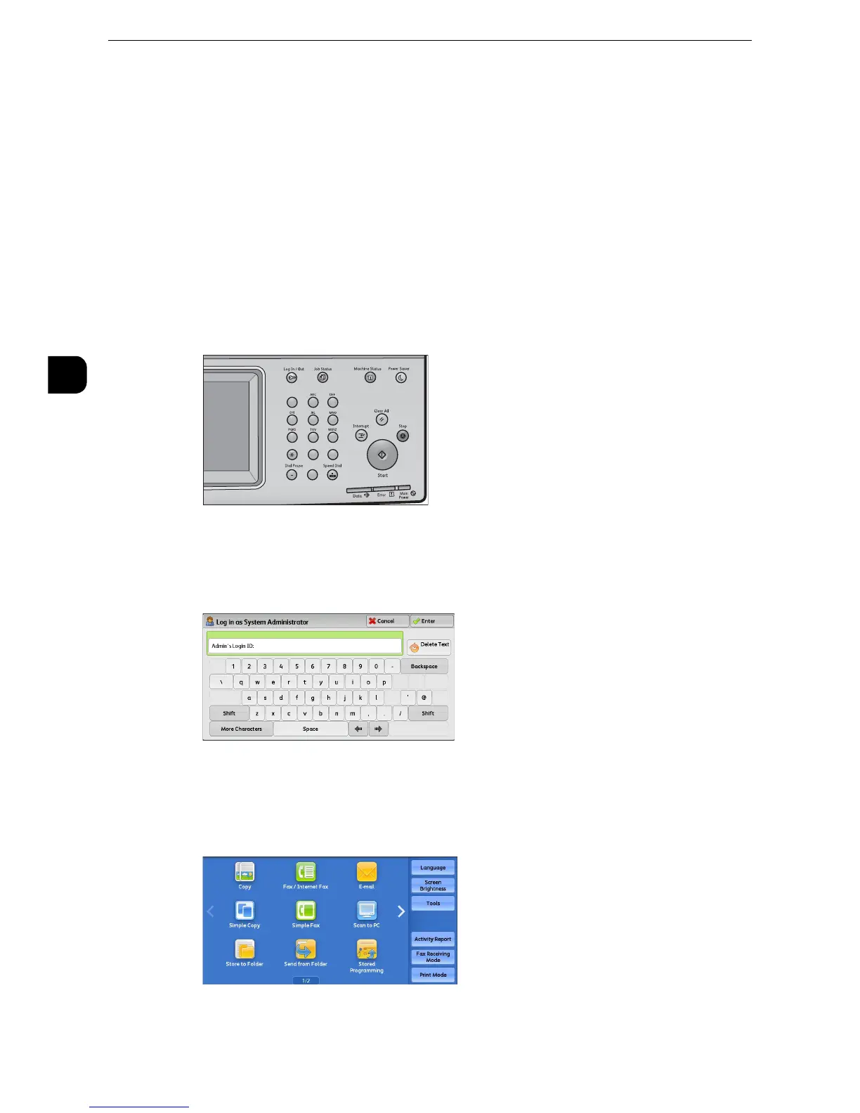 Page #64 background image