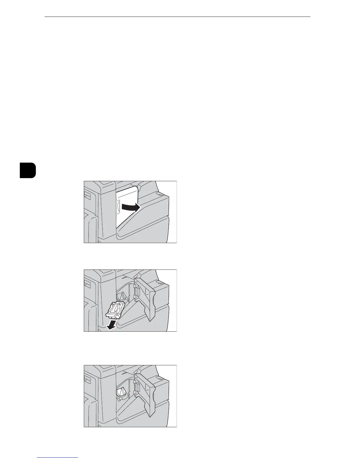 Page #74 background image