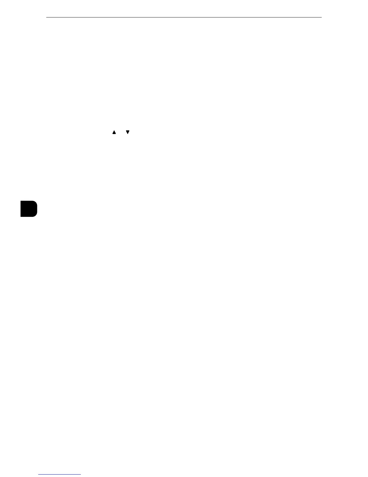 Page #122 background image
