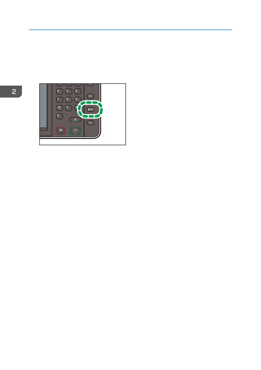 Page #30 background image