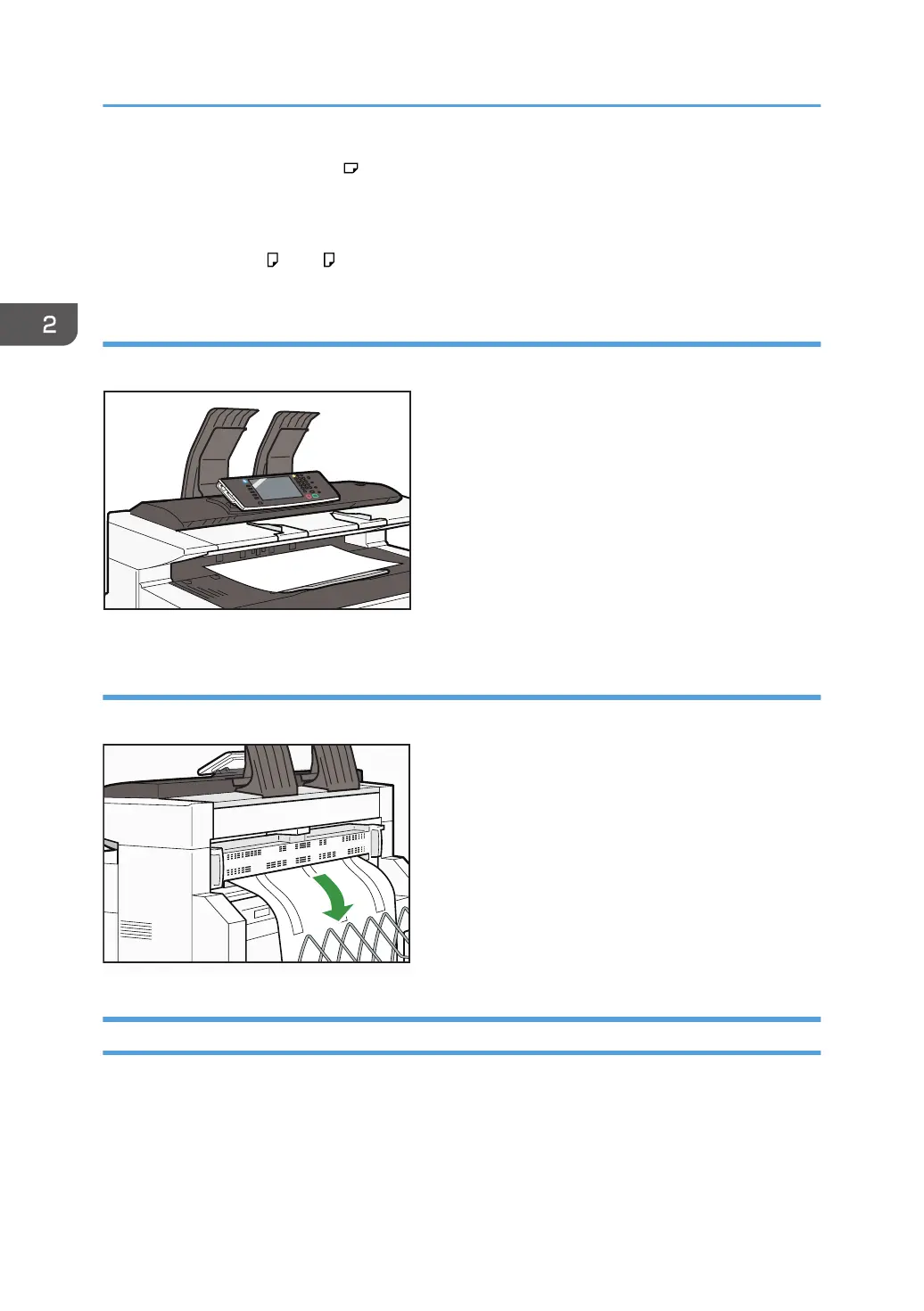 Page #46 background image
