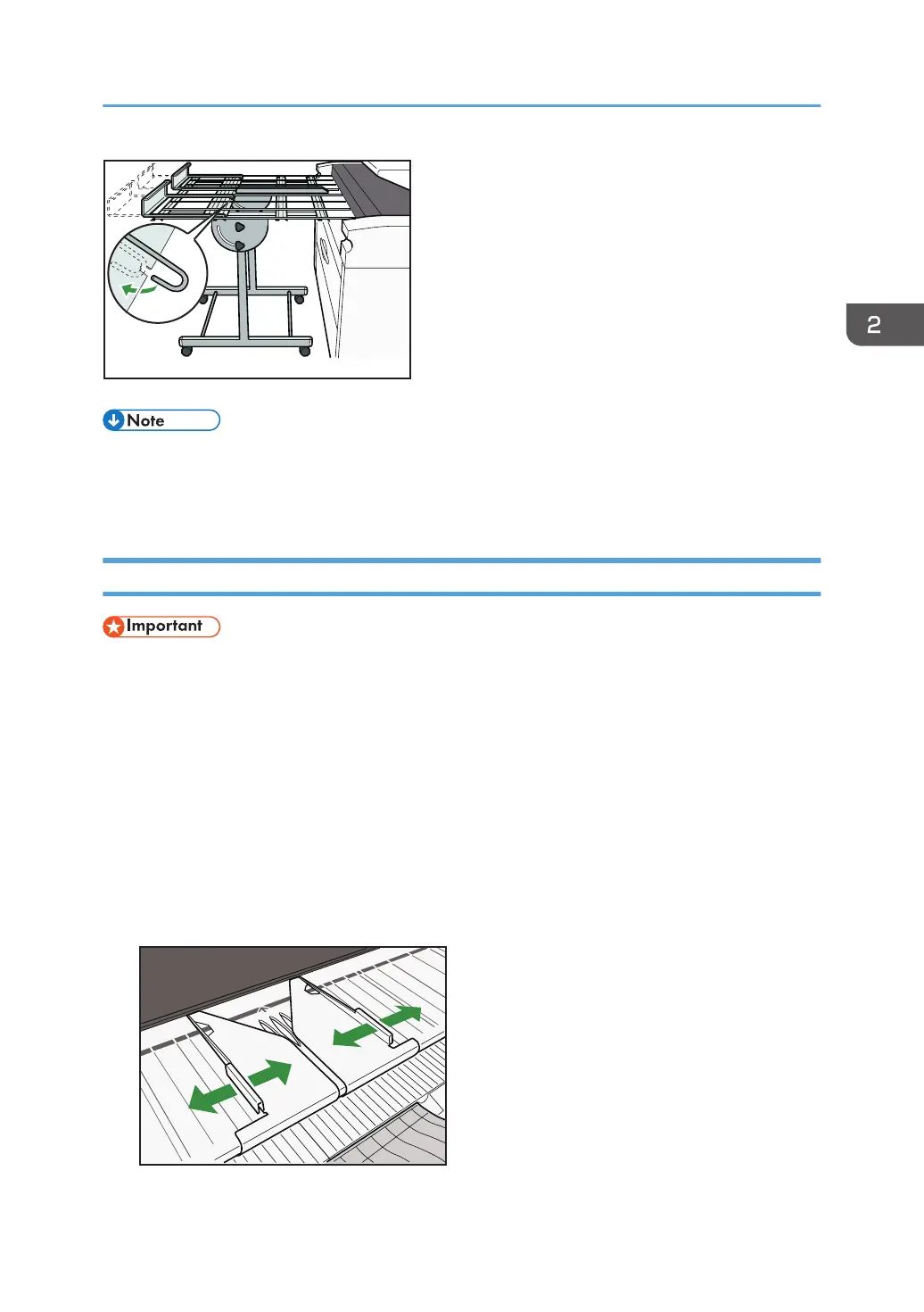 Page #47 background image