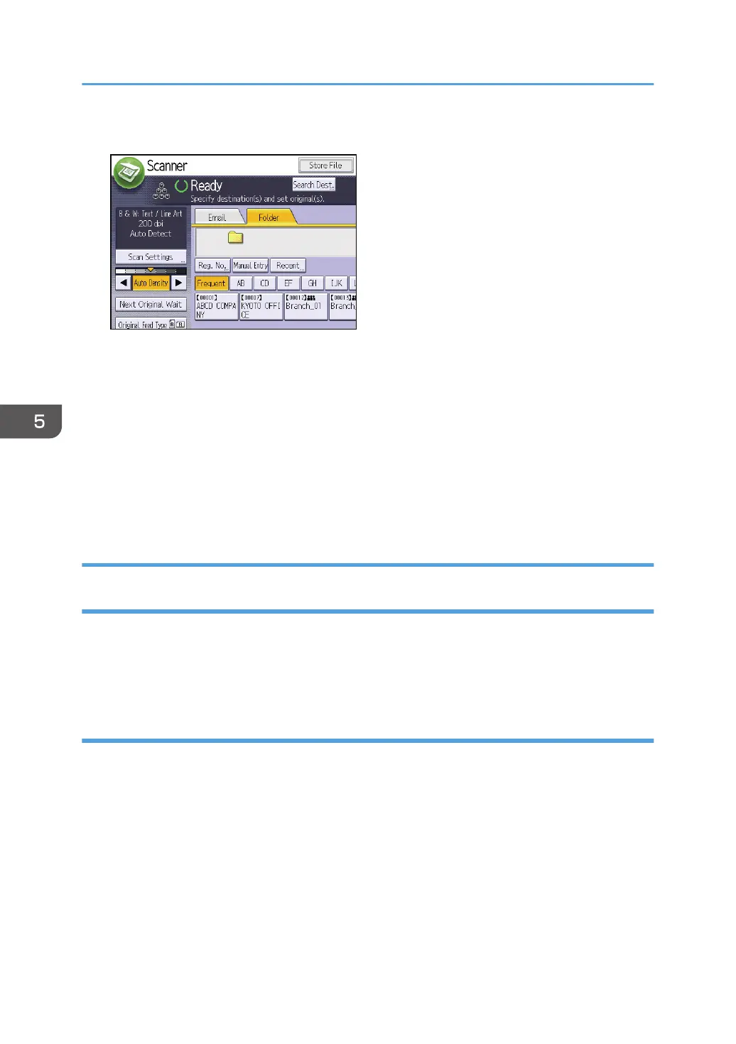 Page #86 background image