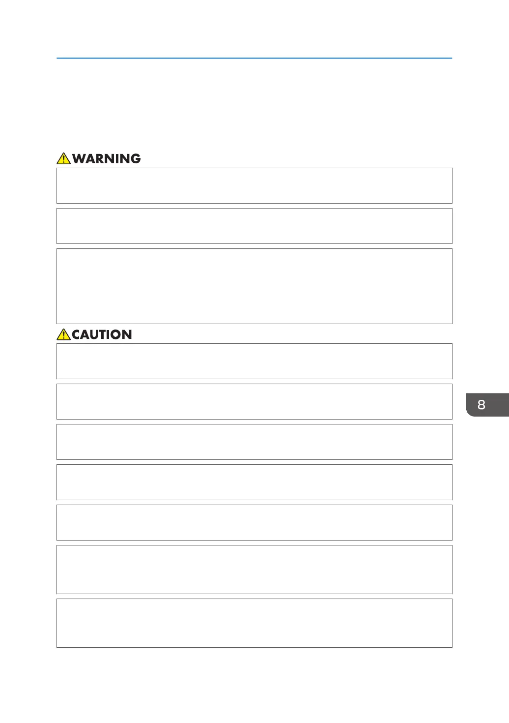 Page #125 background image
